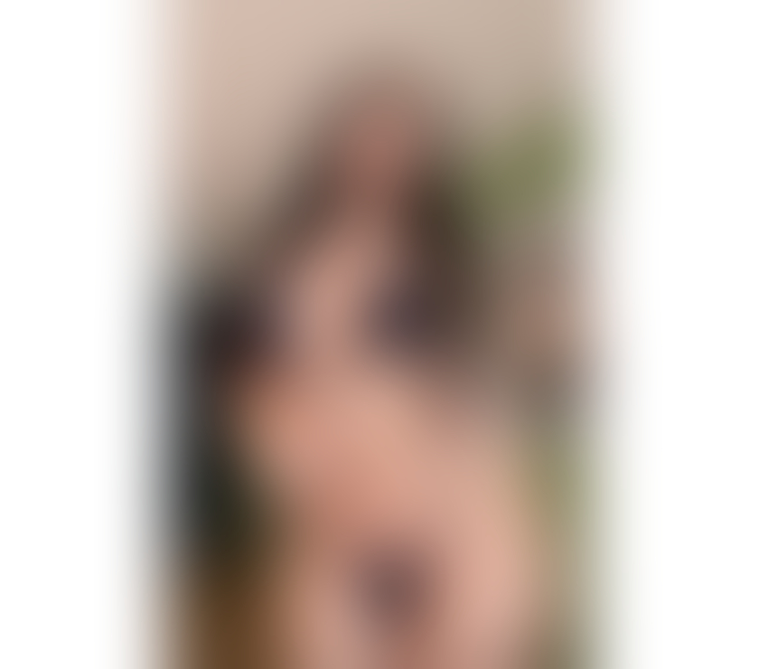 Escorts Lancashire Preston - Photos for Dany Hot BRAZILIAN 🔥🇧🇷
